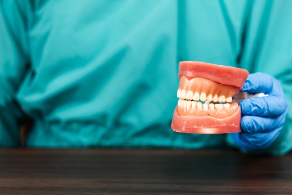 Gum Health &#   ; Heart Health: What New Research Means For Your Smile