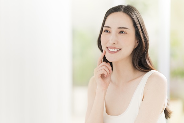 Grinding Your Teeth? Protect Your Smile And Preview A New One At Maycer Dental